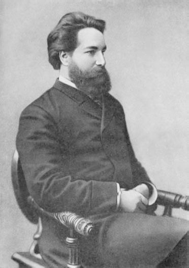 Sergey_Korsakov (1)